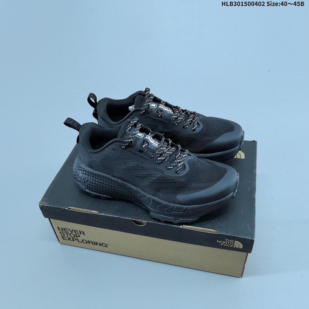 THE NORTH FACE NEVER STOP LACE : NFWO2402-KK ID:HLB301500402 Siz - foto 9