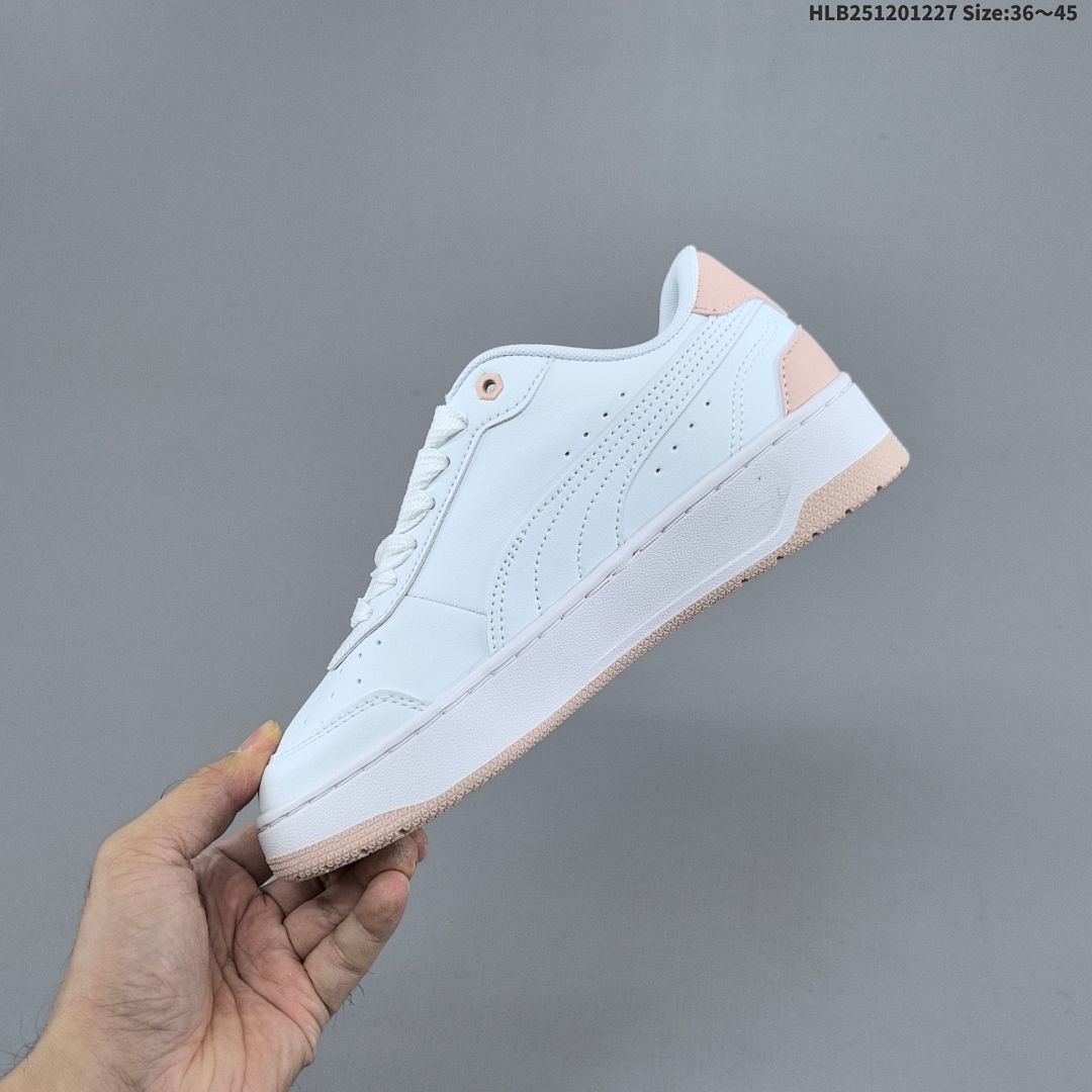 Ferrari CA Match PUMA PUMA 308621- - foto 4