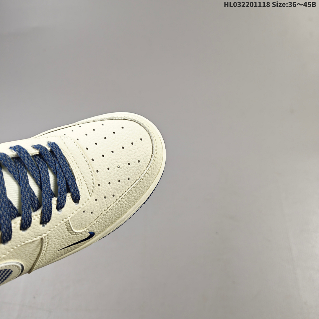 Nike Air Force 1 Low Force - foto 4