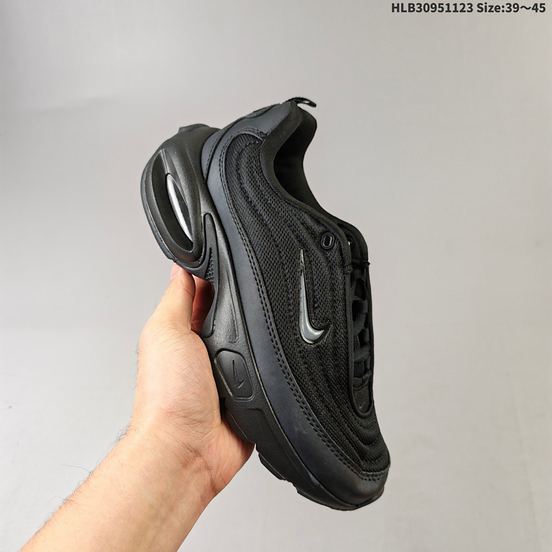 AIR MAX PORTAL 2025 Nike Air Max Portal 5 NIKE
