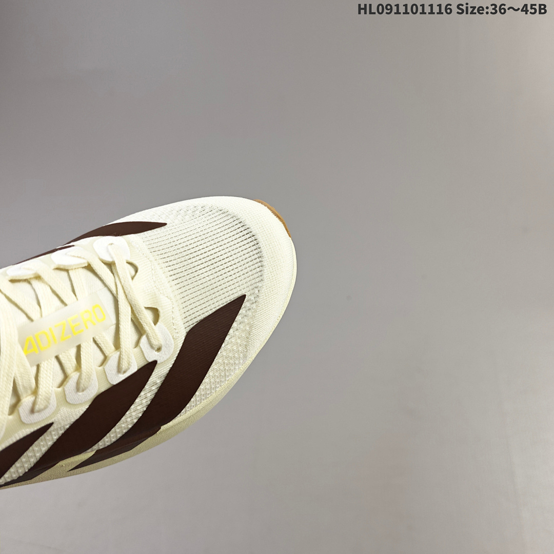 Adidas Adizero Evo SL - foto 4