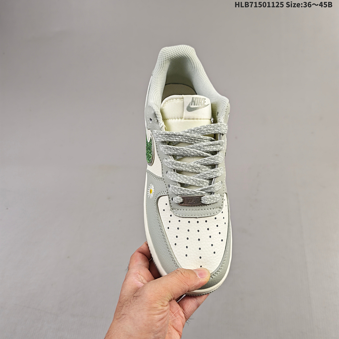 Nike Air Force1 07 low QY6 - foto 7