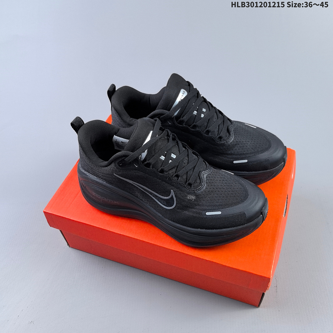 Nike VOMERO 18 HV8154 103 HLB301201215 - foto 5