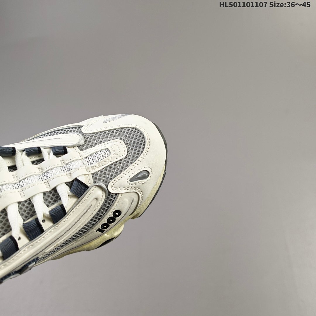 New Balance/ 4 T-Beam ENCAP - foto 4