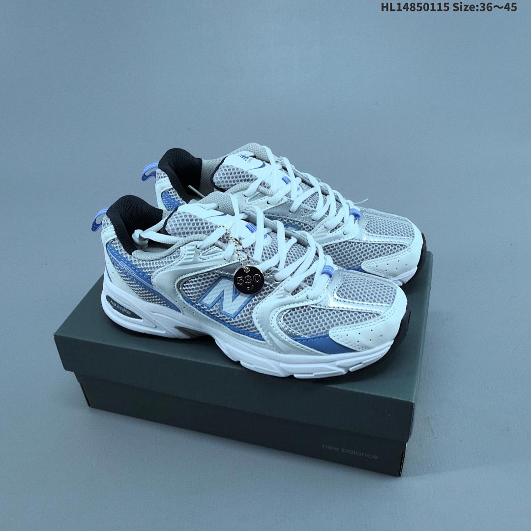 New Balance 530 NB 530 530 - foto 4