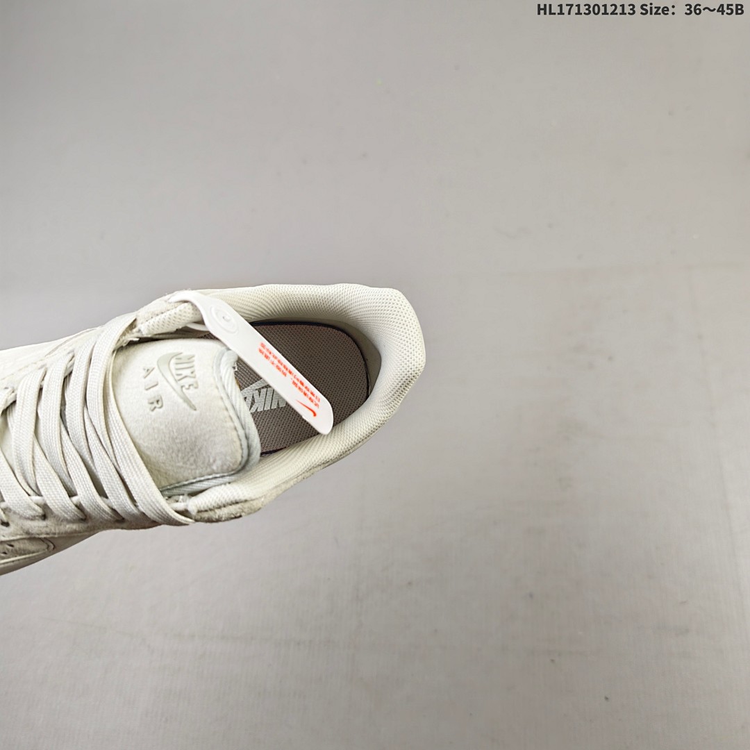 Nike Air Force1 07 low HV4406 001 - foto 2