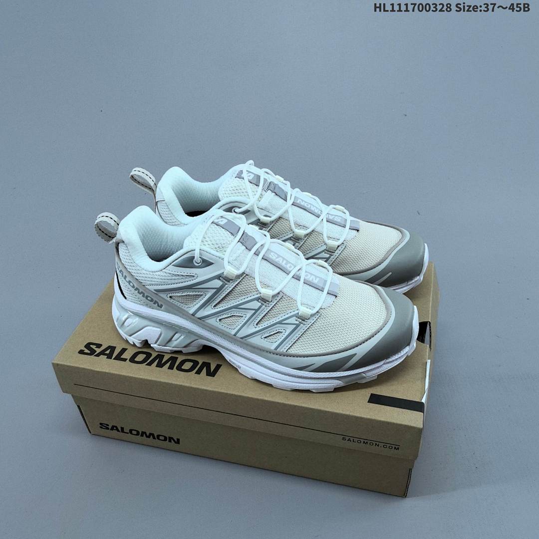 Salomon XA PRO XT-6 EXPANSE SENSIFIT