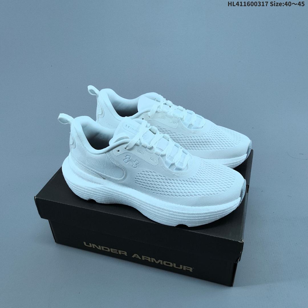 UNDERARMOUR Jogger 3028387 Jogger HL4116 - foto 7