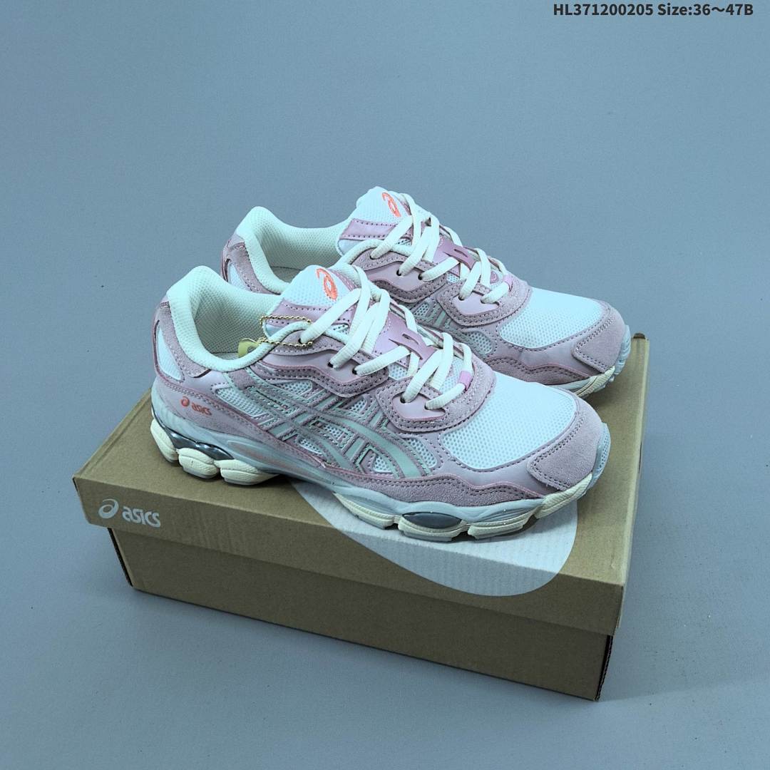 Adidas Supernova Rise 3 ID Size 45B - foto 11