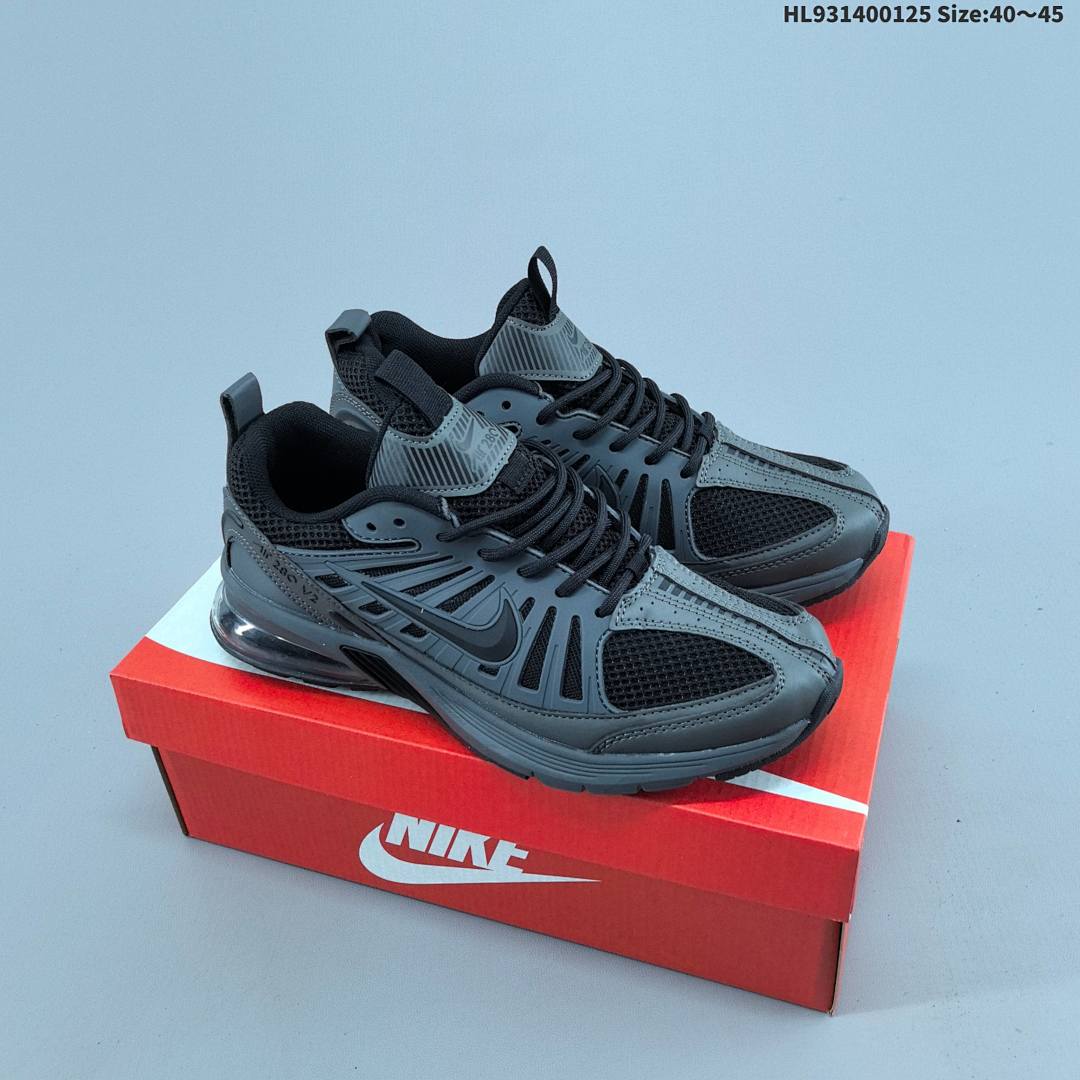 Nike Air Max Torch 4 HL931400125 - foto 6