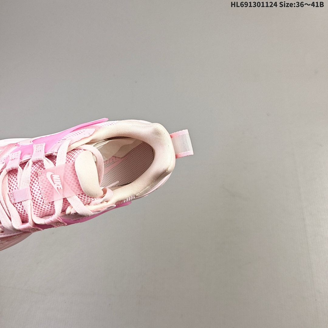 NIKE V2K RUN Swoosh Bill Bowerm - foto 3
