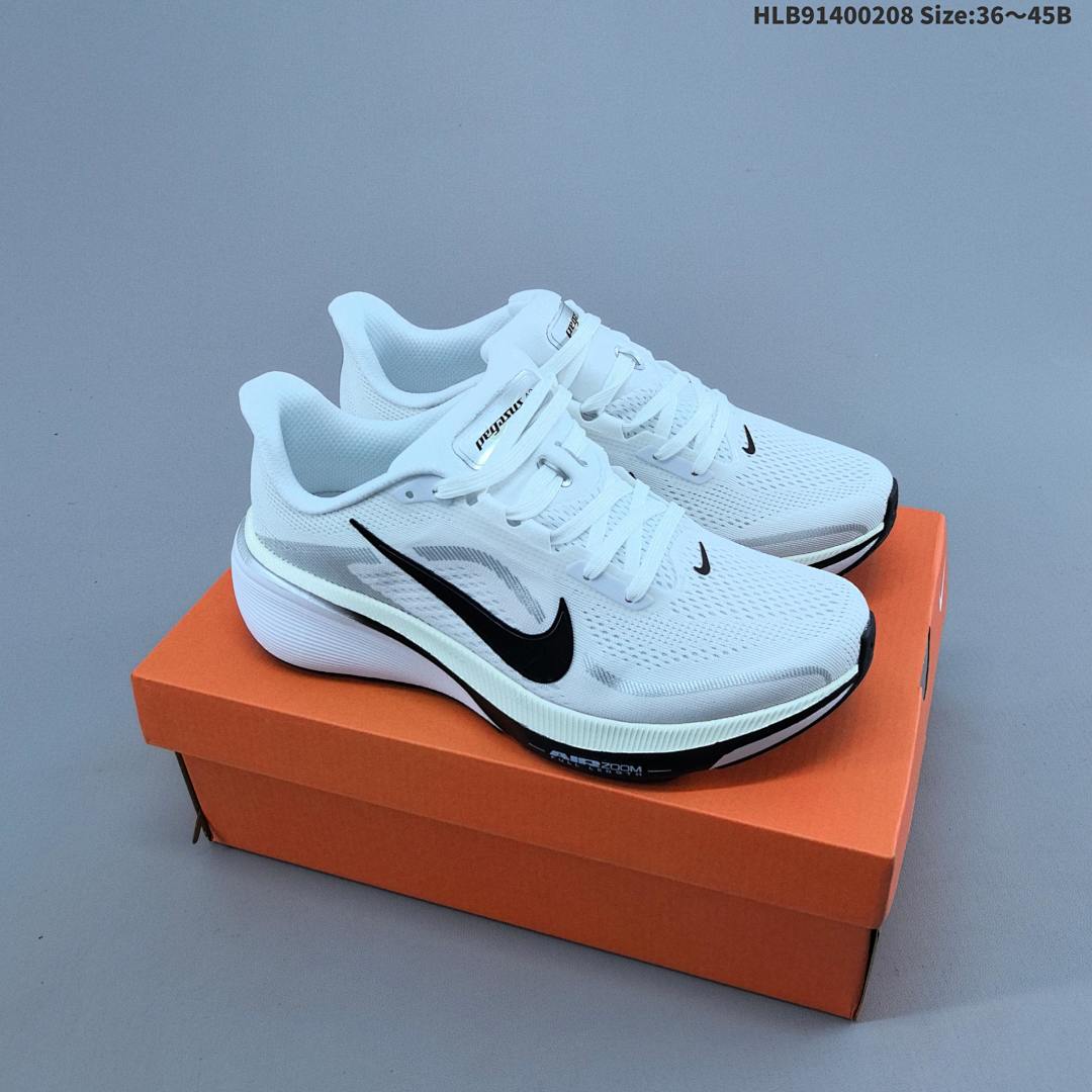 AIR ZOOM PEGASUS 42 -110 .