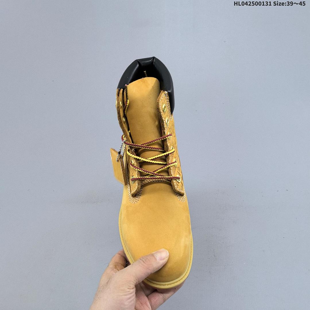 Timberland / H - foto 26
