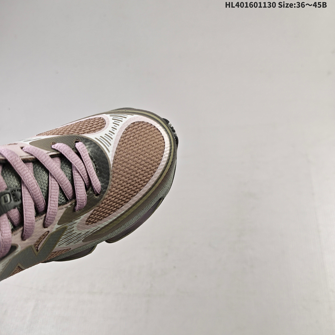 New Balance NB2000 NB 2025 - foto 3