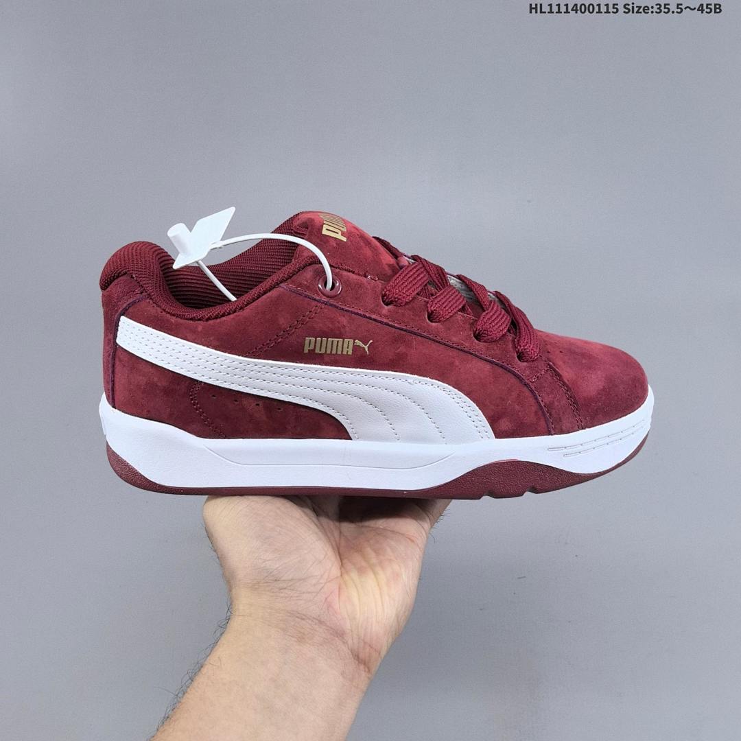 Puma Park Lifestyle OG -26 .5 4 - foto 9