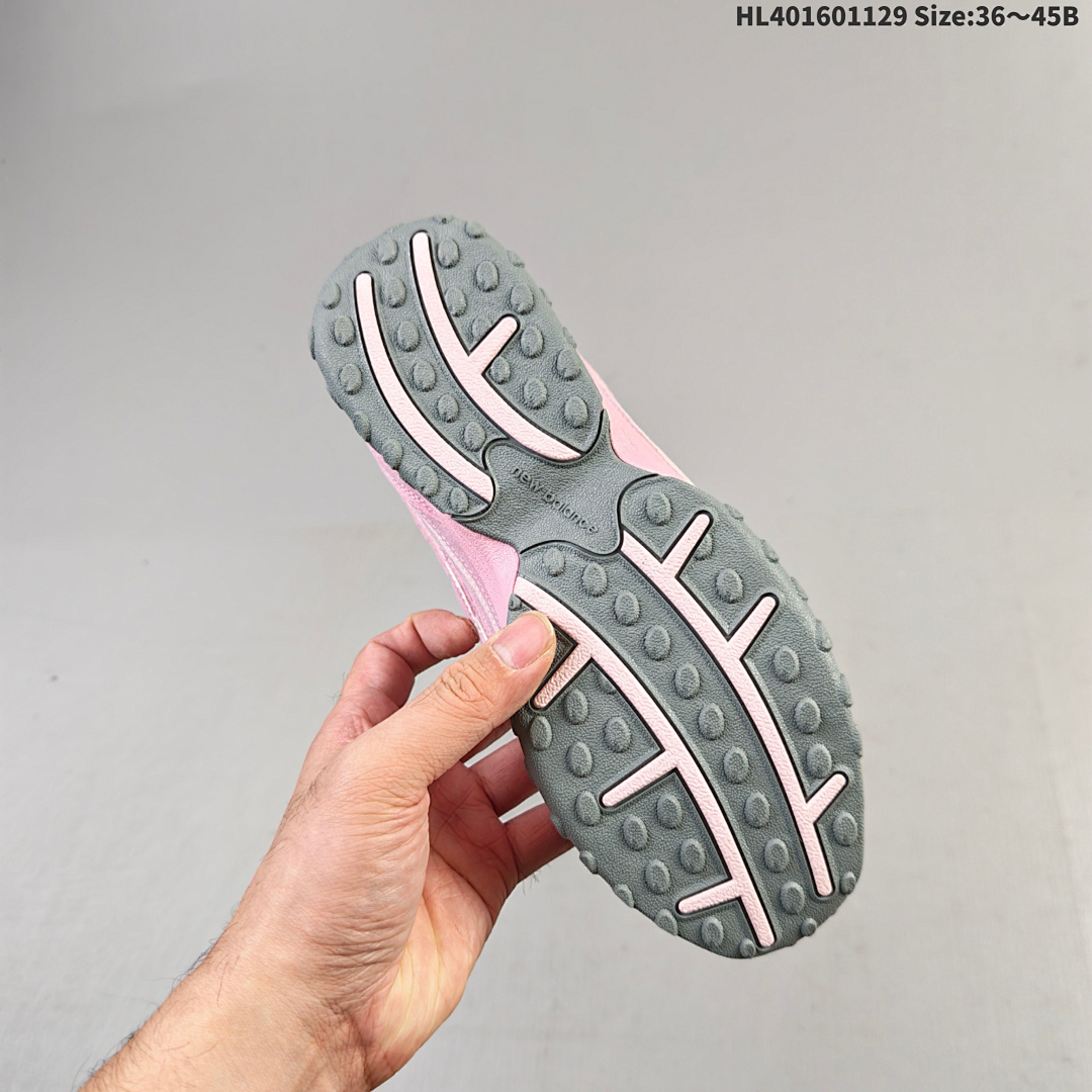 New Balance 204L . - foto 4