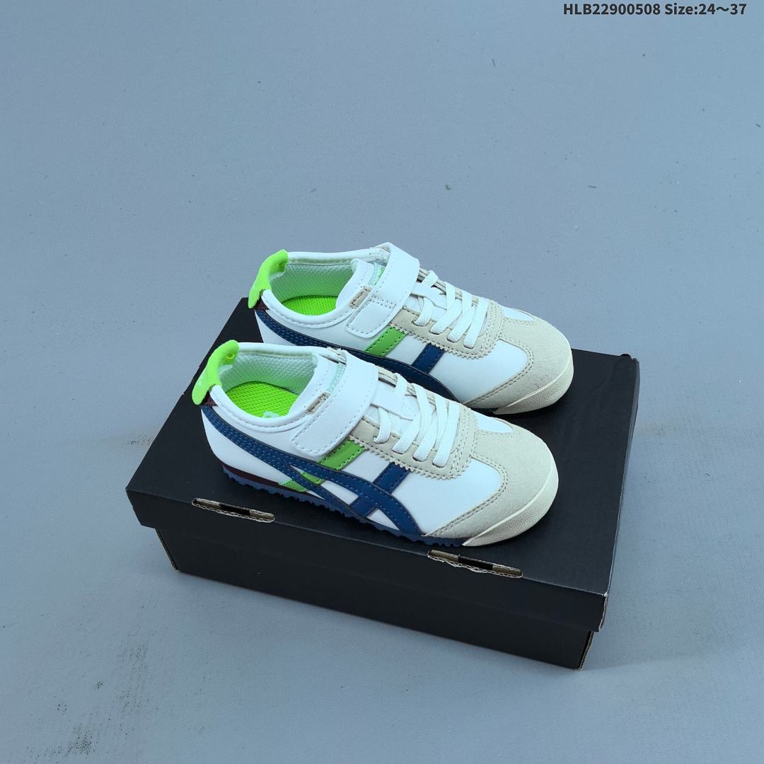 Asics/ - /Onitsuka Tiger Mexico 66® - foto 3