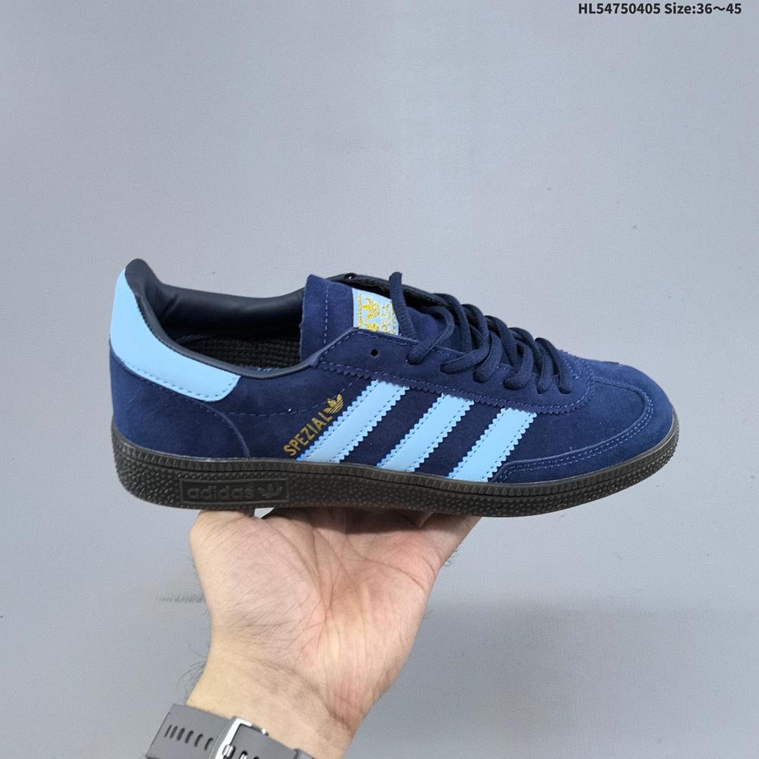 Adidas Handball Spezial - foto 5