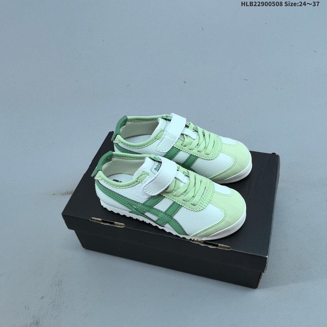 Asics/ - /Onitsuka Tiger Mexico 66® - foto 5