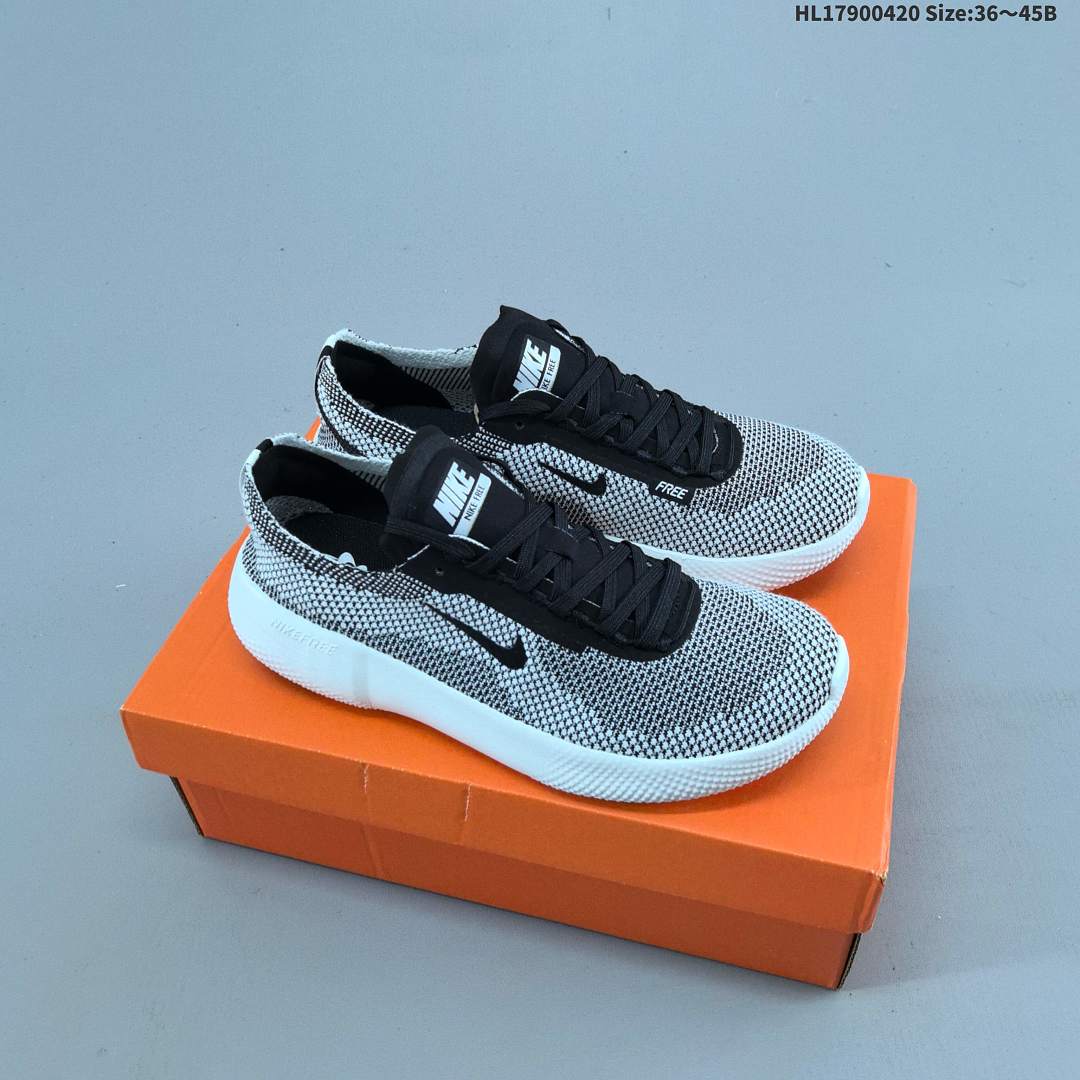 Nike Free 2025 - foto 4