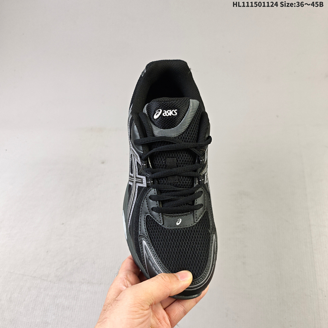 Asics GEL-SEKIRAN - foto 7