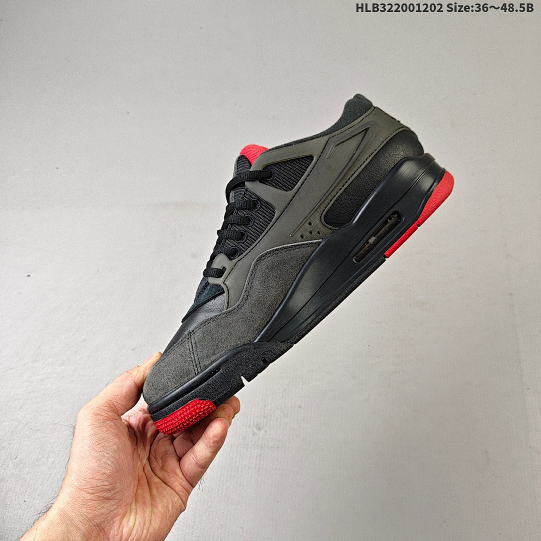 Nike Air Jordan 4 RM -060 - foto 7