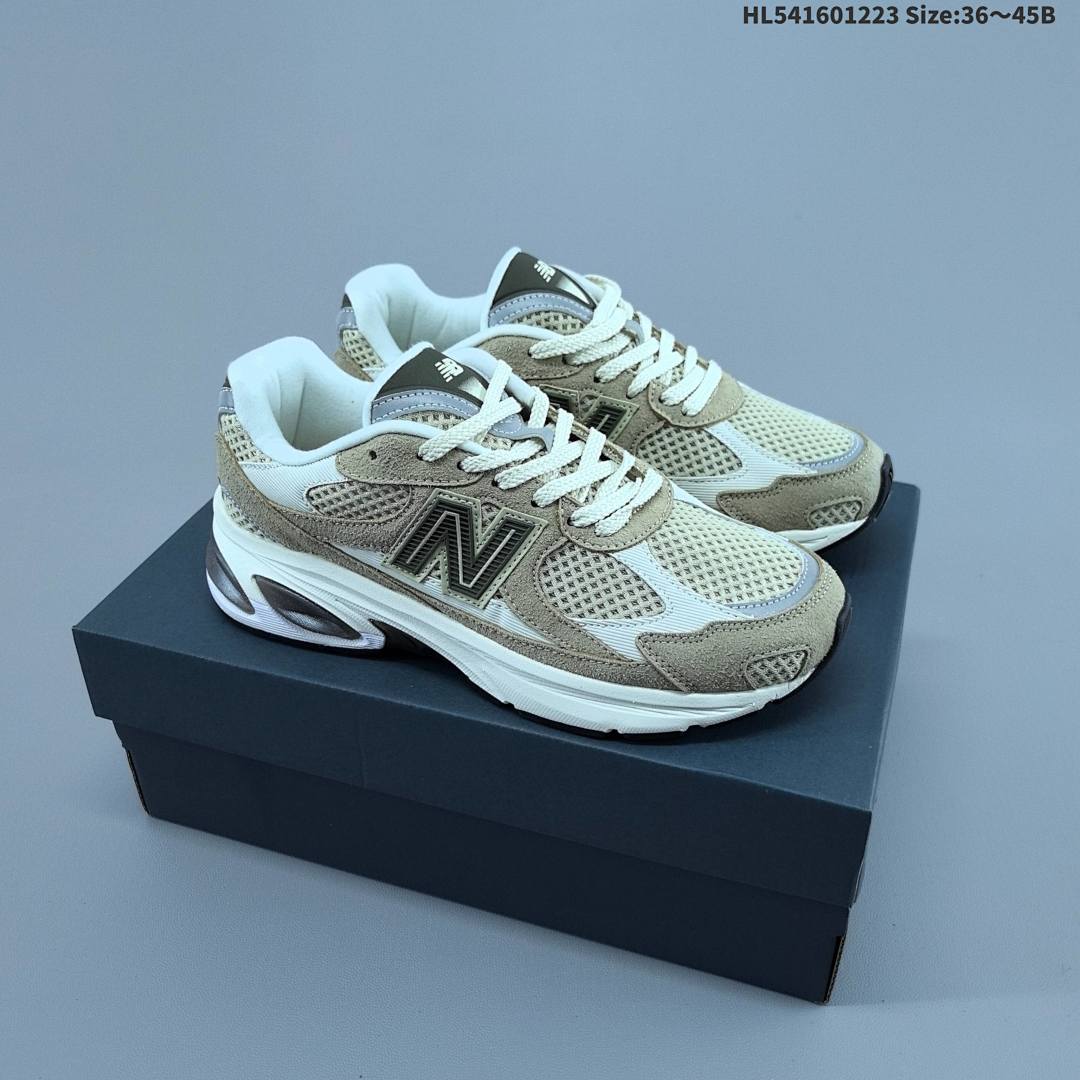 NB New Balance 2010 ENCAP N-ERGY NewBalance - foto 11