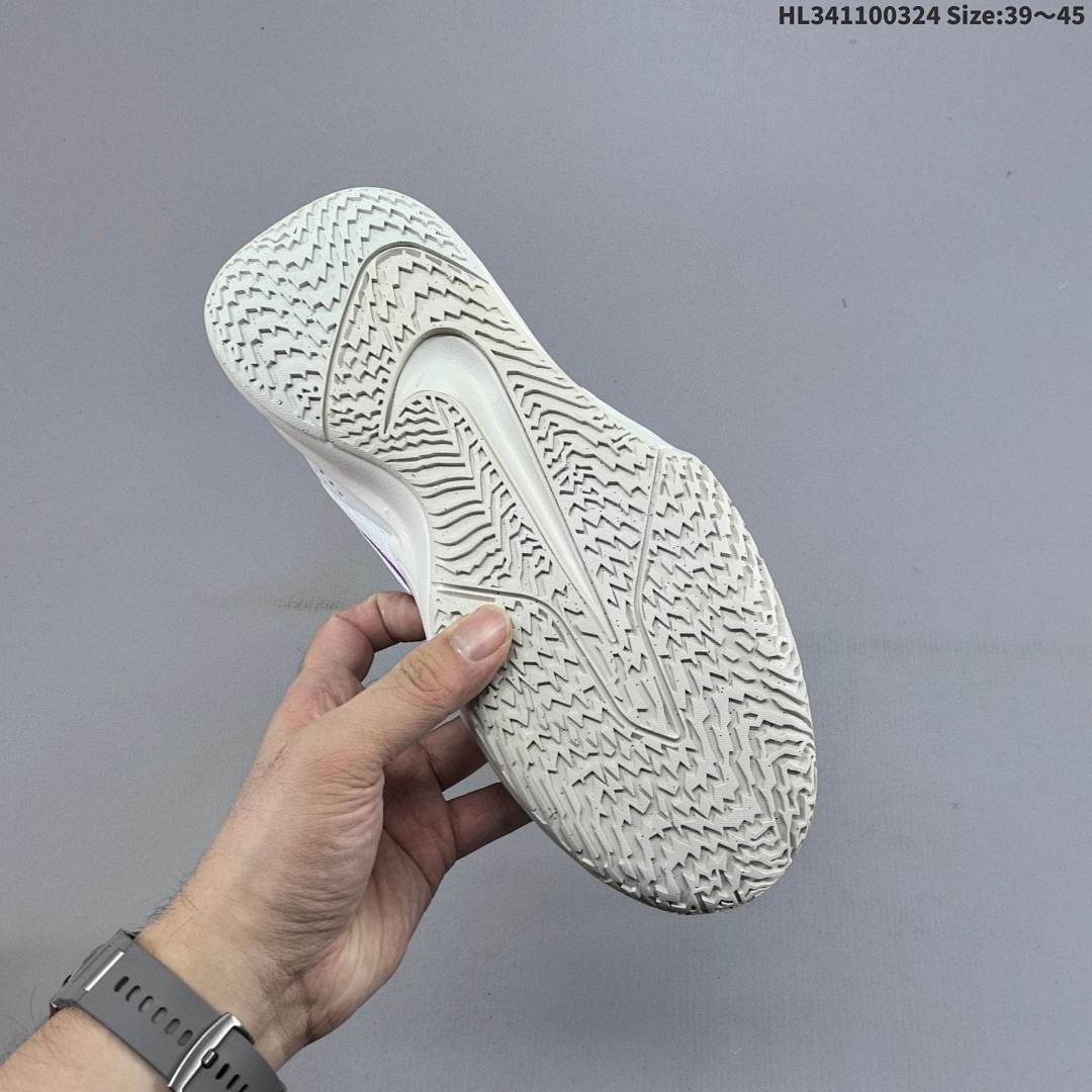 NIKE Precision VIl Precision 7 - foto 7