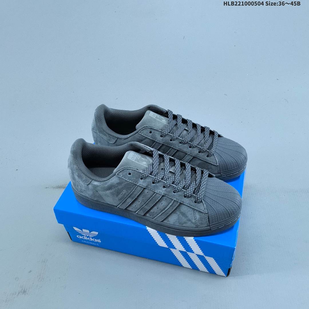 adidas Originals Gazelle INdoor