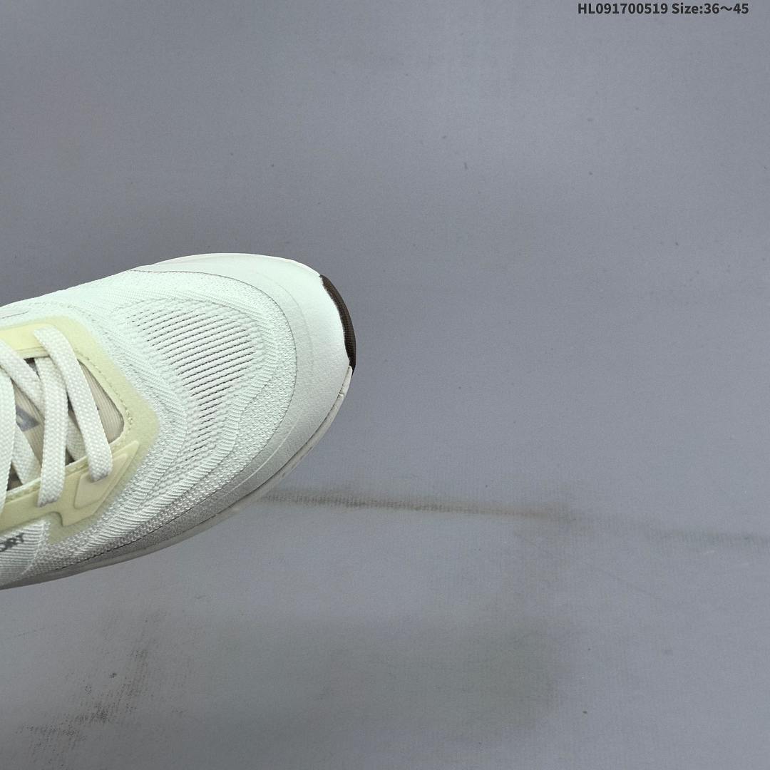 KOLON SPORT MOVE ALPHA LITE Vibram Megagrip Litebase - foto 8