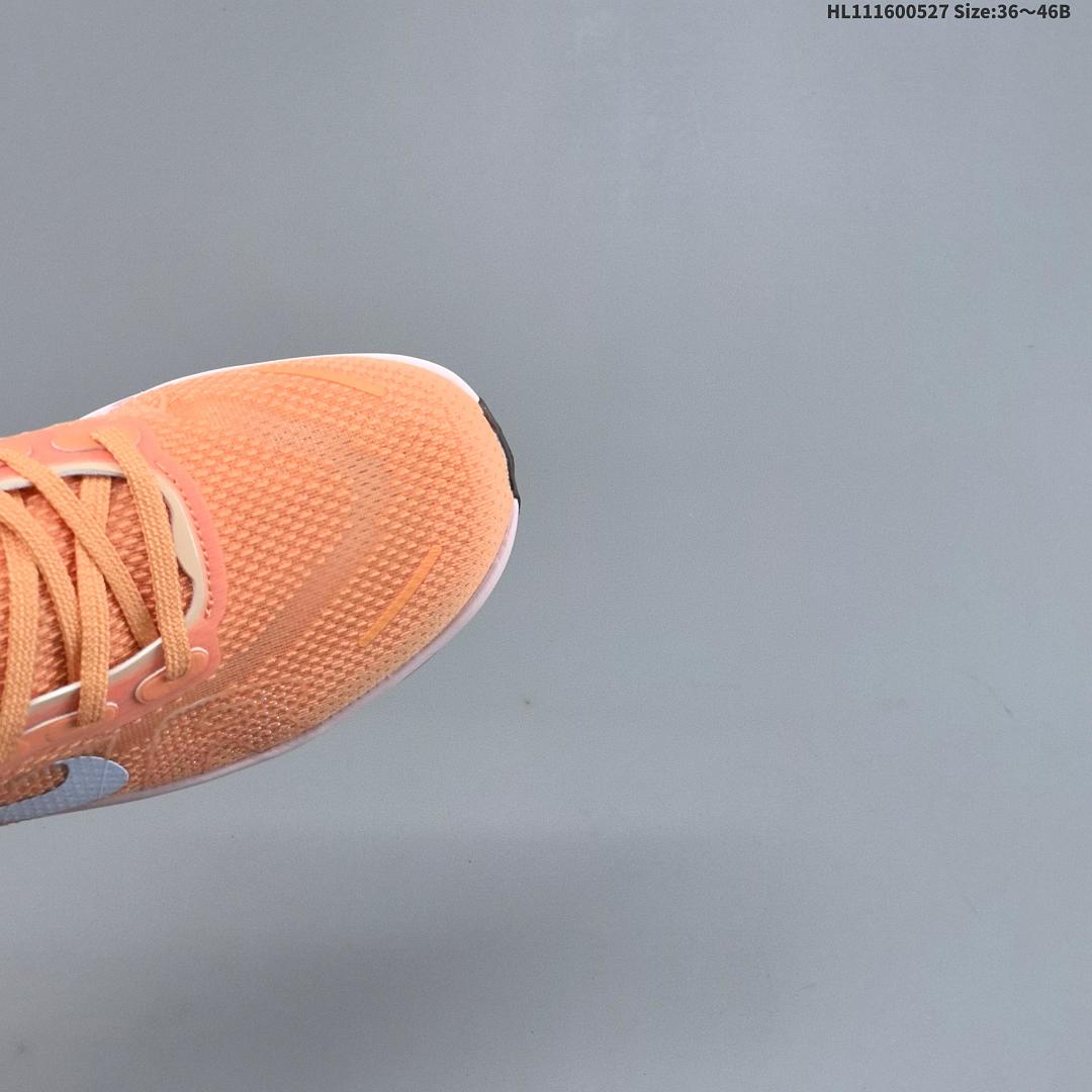 Nike VOMERO PREMIUM ReactX Air Zoom - foto 8