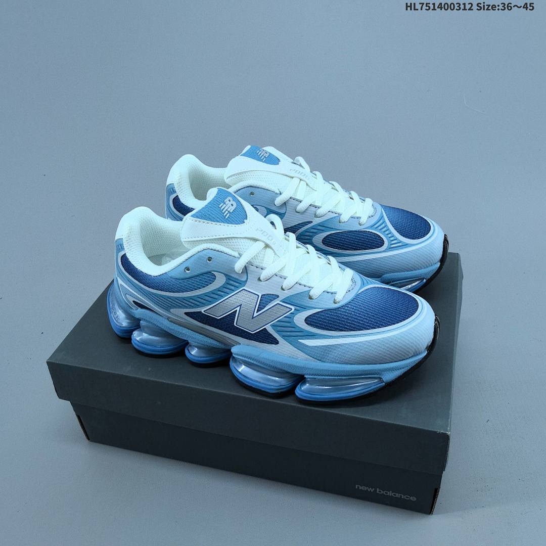New Balance 2000 NB2000 2000 2000