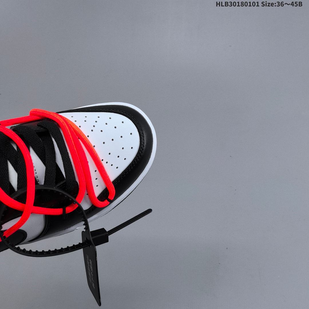 Nike SB Dunk Low Pro ZoomAir - foto 3