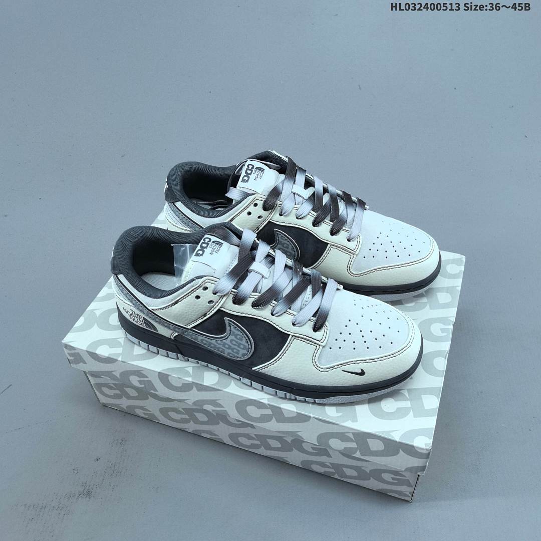 NIKE DUNK SB LOW Dunk SB Dunk Dunk Dunk SB