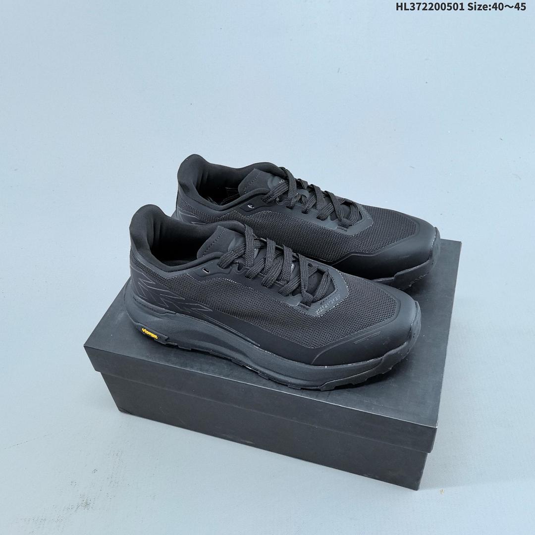 KOLON SPORT EGG LITE 2.0 Vibram Megagrip Litebase - foto 8