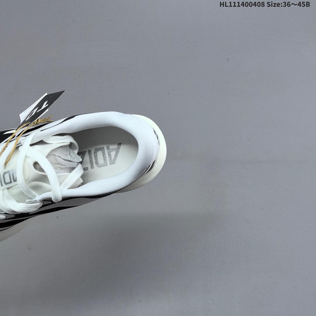 Adizero Evo SL EXO M - foto 9