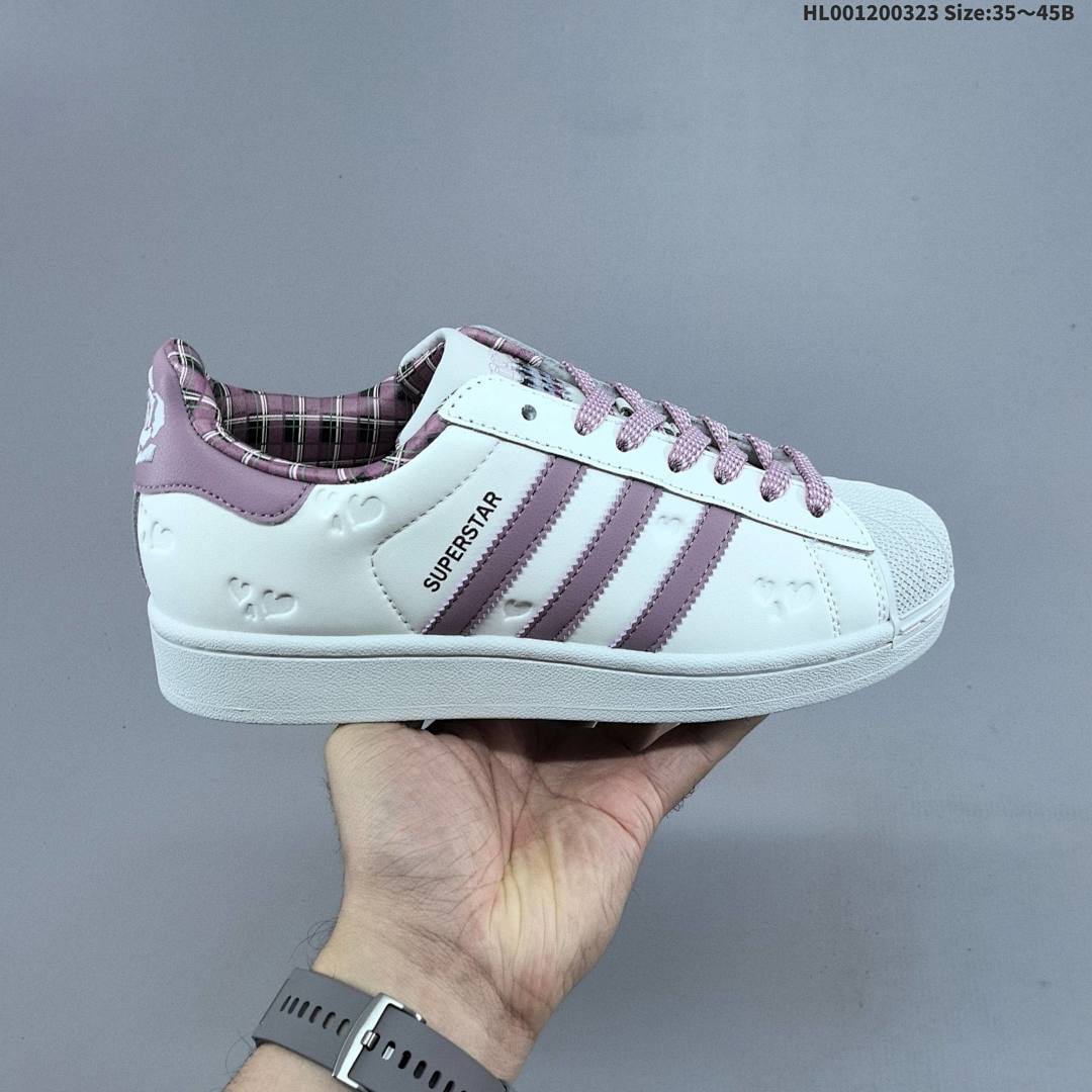 Adidas Original Superstar 2 2 - foto 2