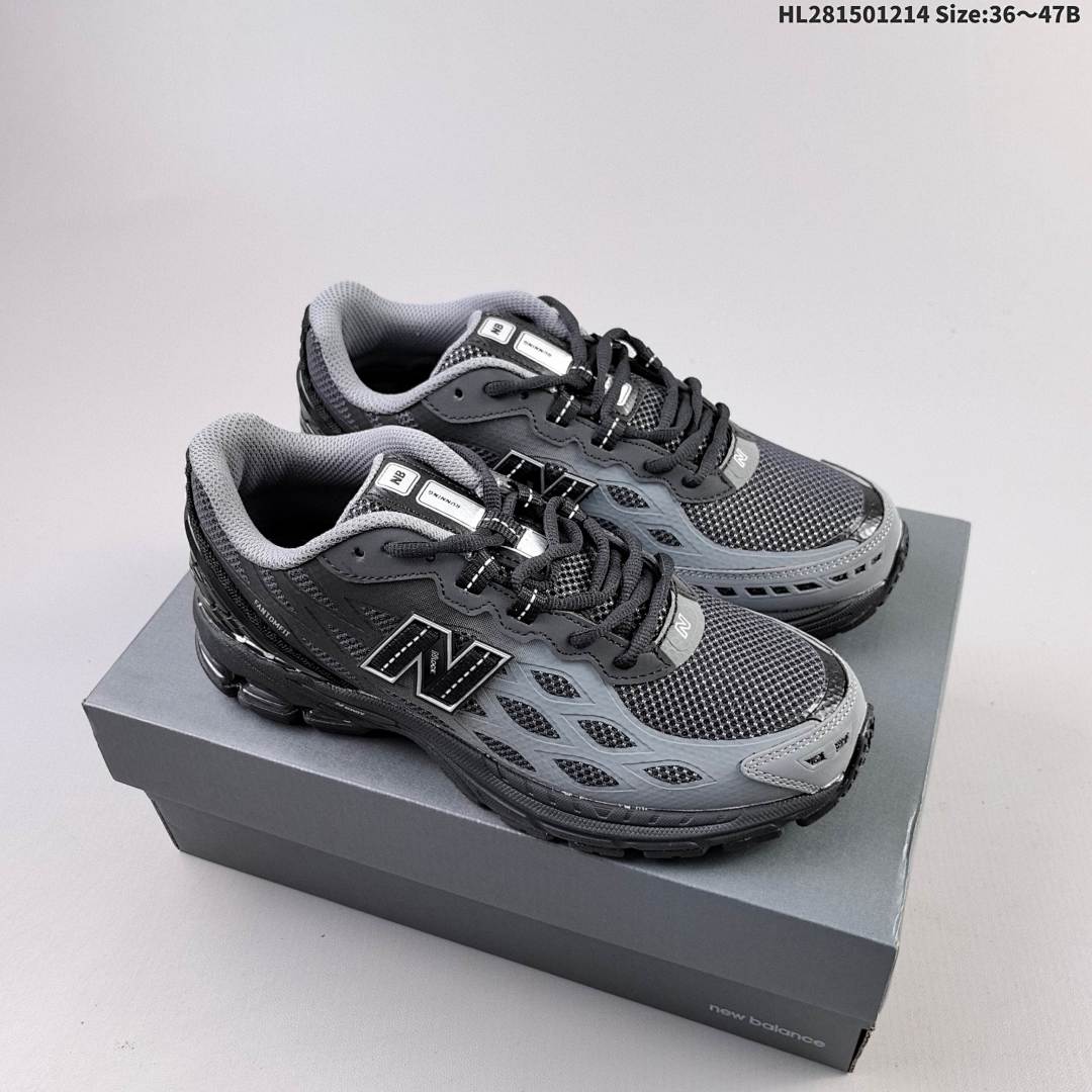 New Balance M1906 NB