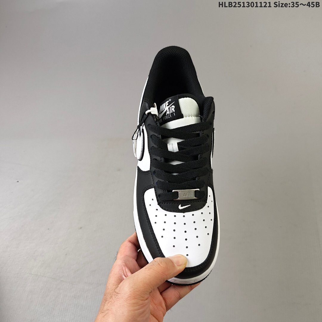 NIKE AIR FORCE 1‘07 - foto 8