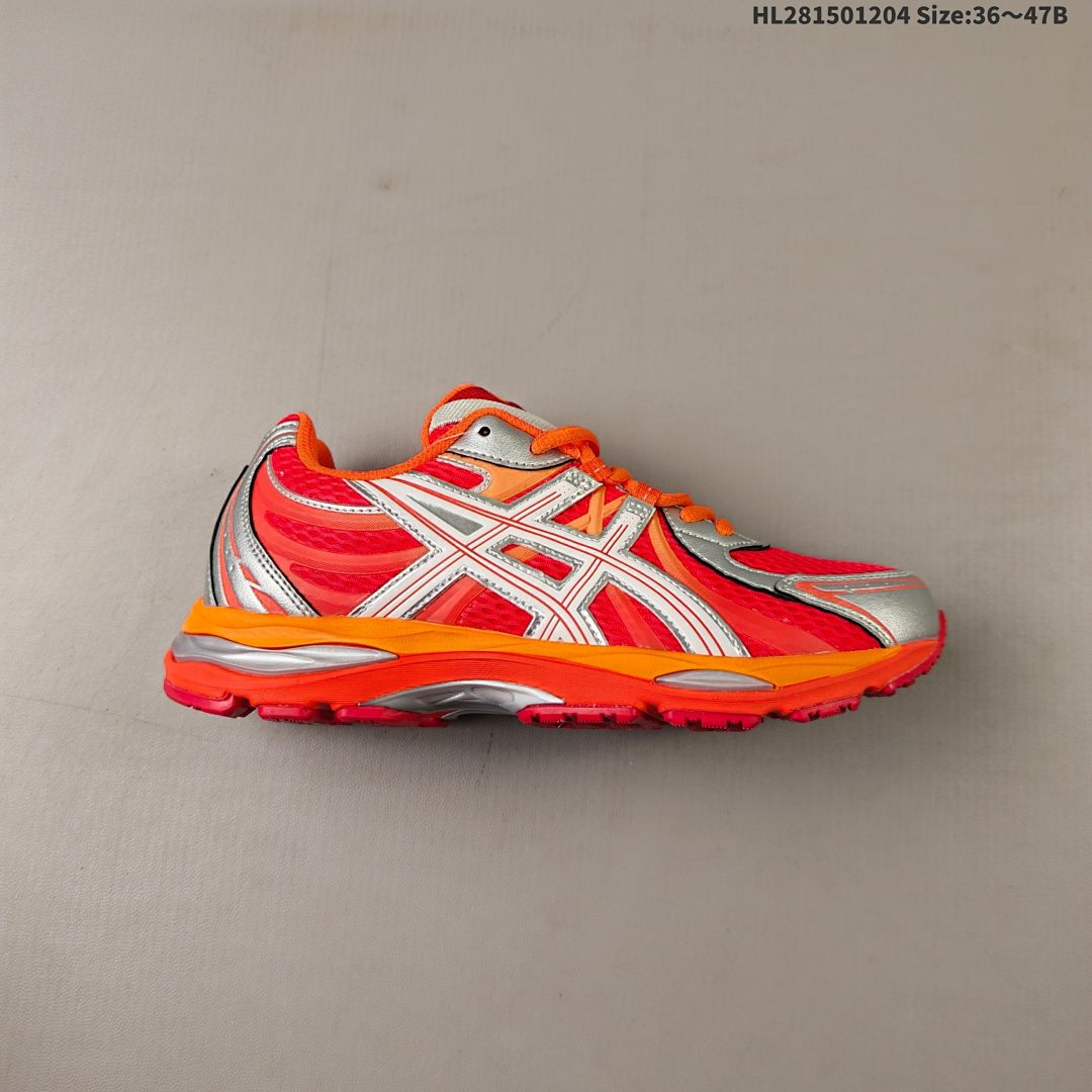 Asics GEL-SEKIRAN - foto 8
