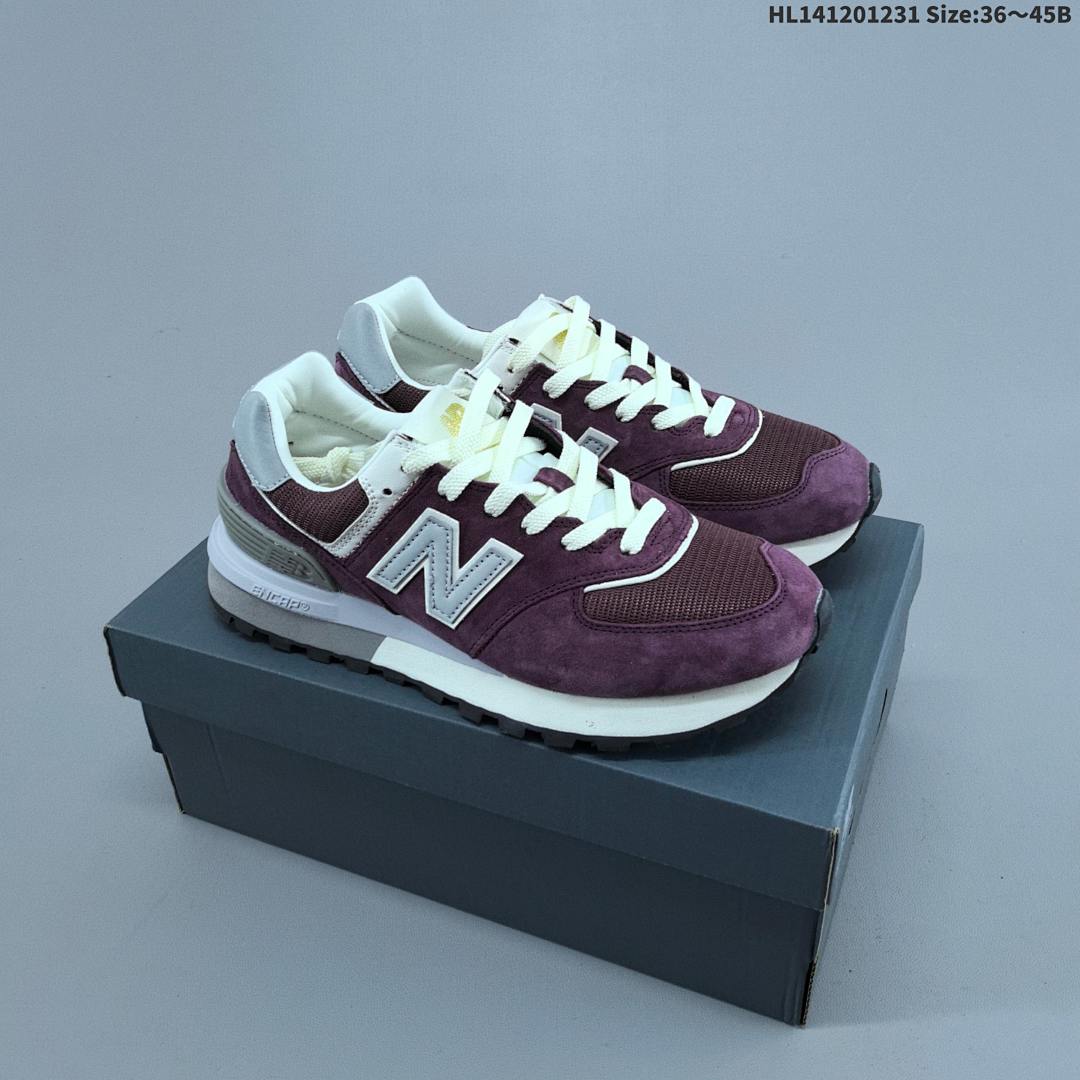 New Balance 574 4 - foto 13