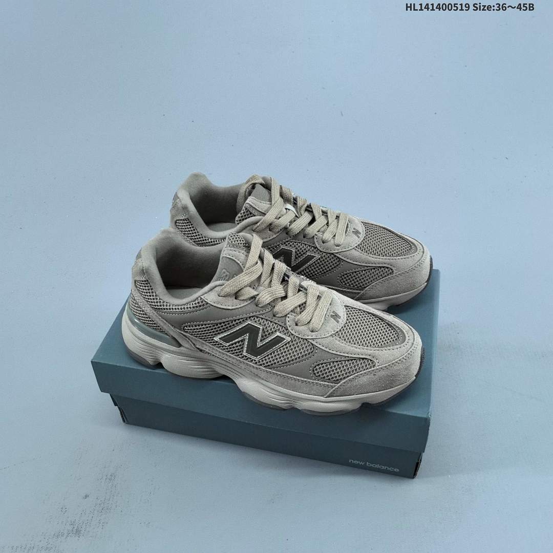 New Balance 603 - foto 6
