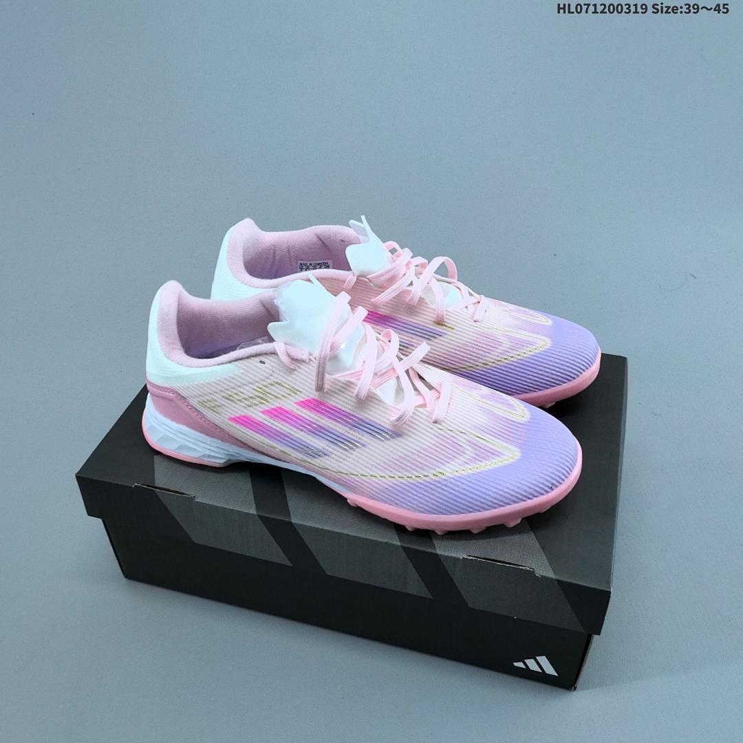 Adidas PERFORMANCE COPA MUNDIAL - foto 10
