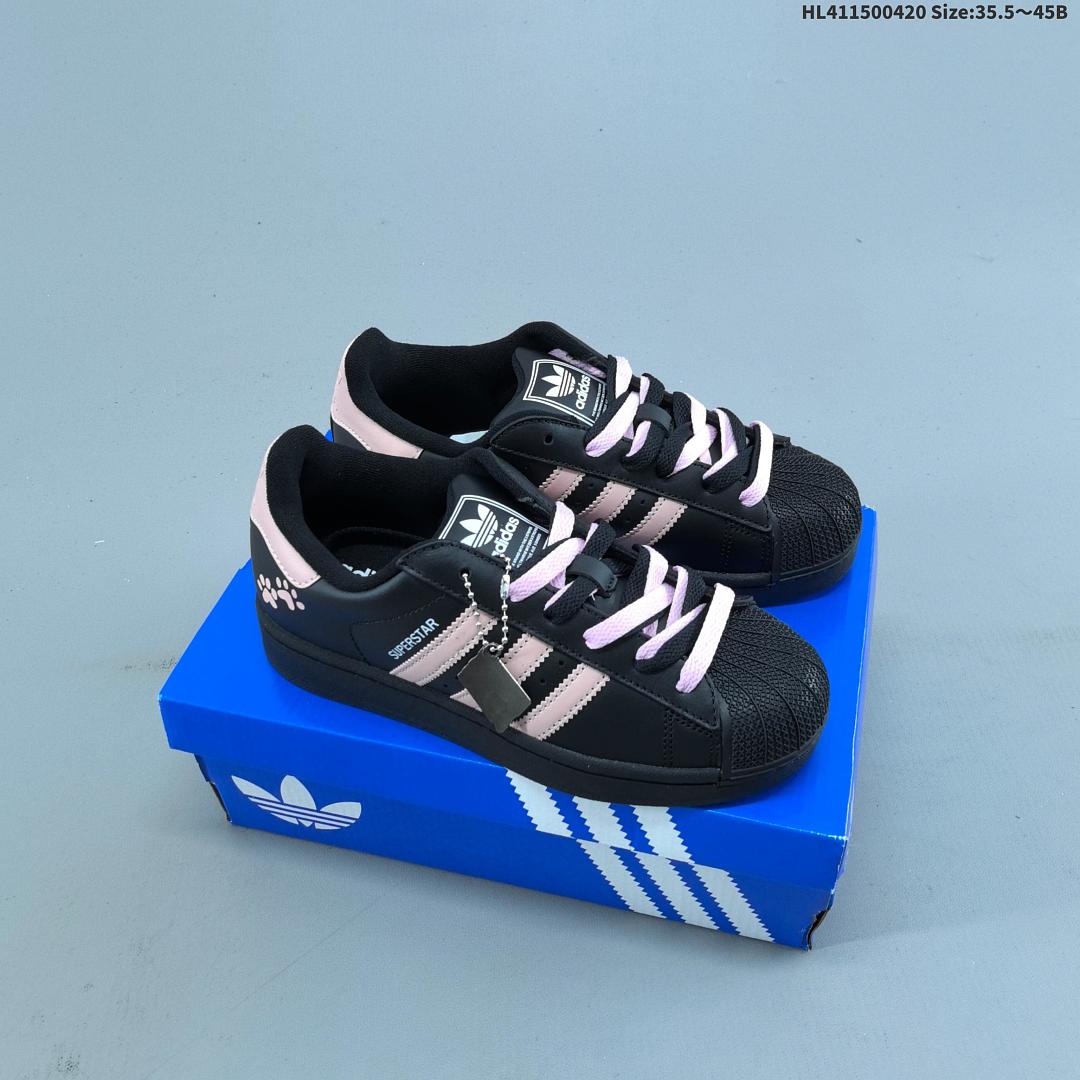 Adidas Original Superstar 2 2 Adidas O - foto 6