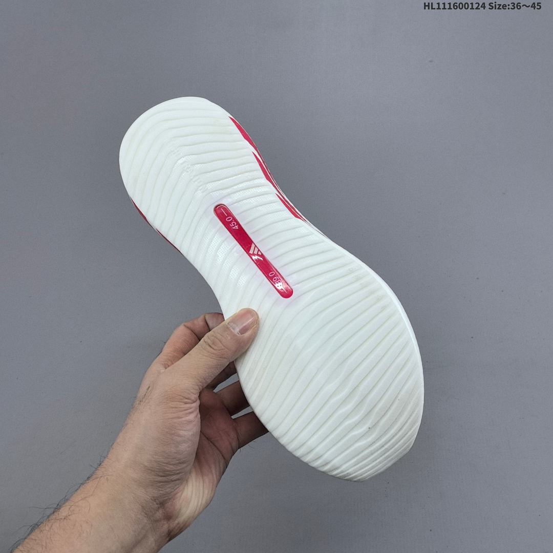Adidas Hyperboost EDGE Boost ID Size 45 - foto 4