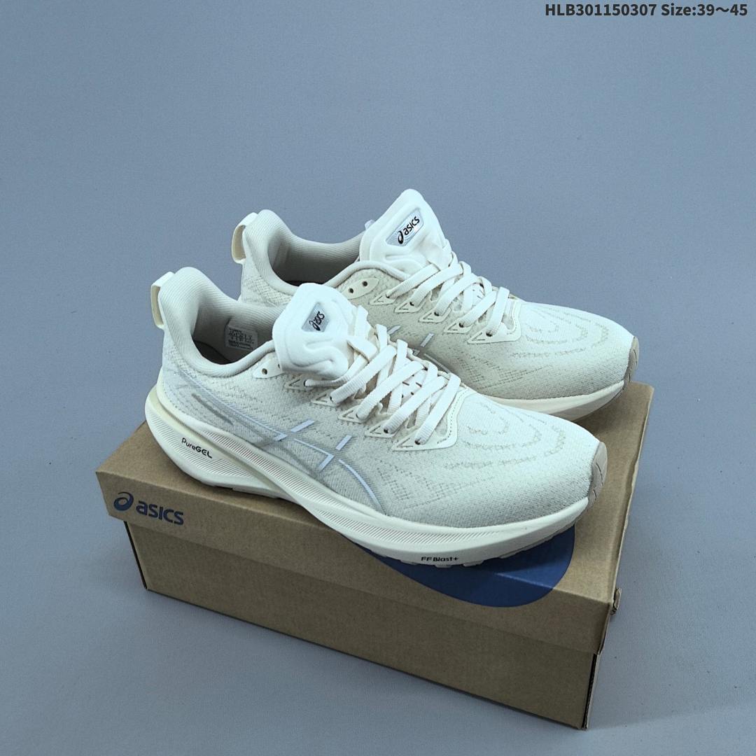 Asics GT-2000 13 1011B861-700 HLB301150307