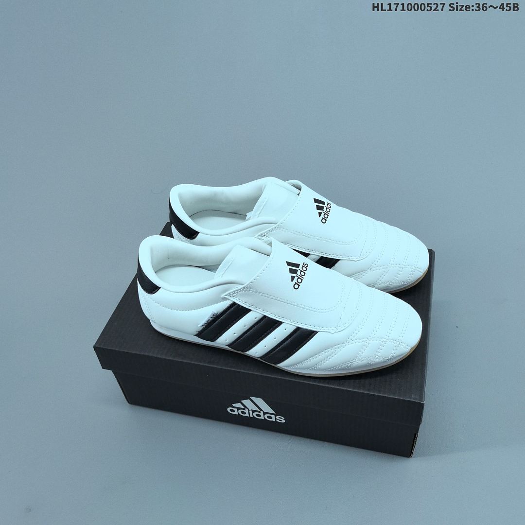adidas originals teakwondo lace w adidas originals teakwondo lace w - foto 8