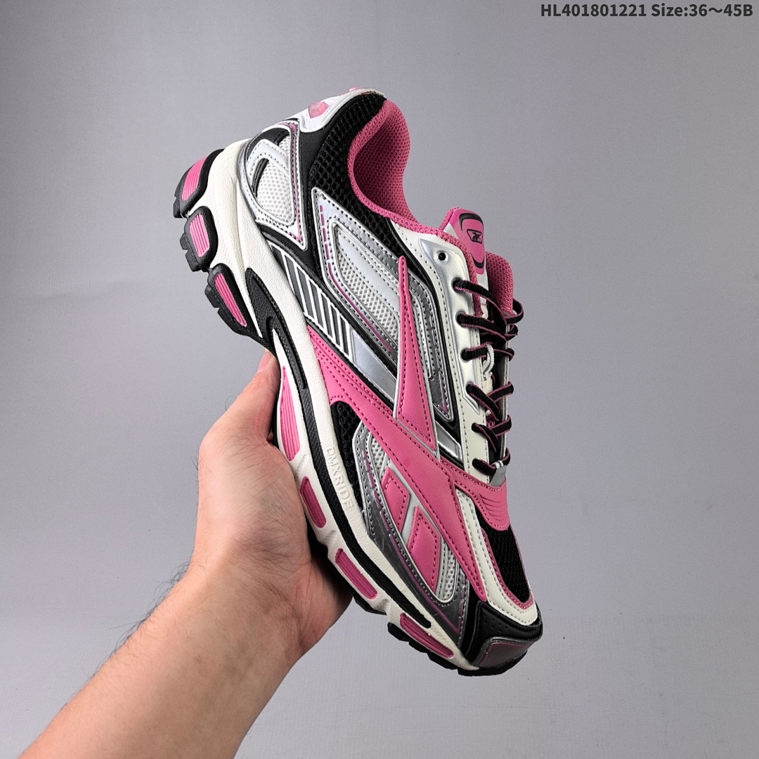 Reebok Premier Road Ultra HL401801221 Size:36 45B - foto 6