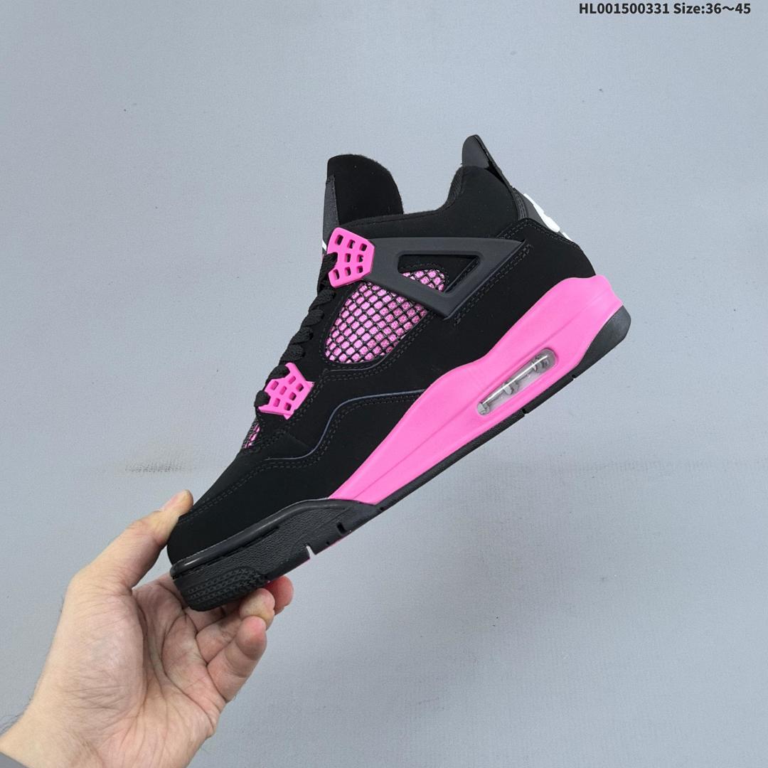 a ❗️ Air Jordan 4 Retro AJ4 4 aj4 4 - foto 4