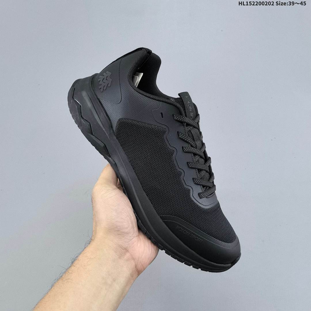 KOLON SPORT ELEMENT EX - foto 8